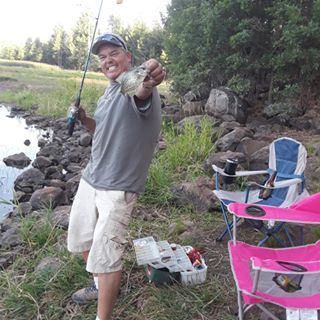 Profile Picture of Bryan Greene (@bryan.greene.92317) on Facebook