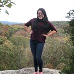 Profile Picture of Ellen Hoffman (@ellen_hoffman14) on Instagram