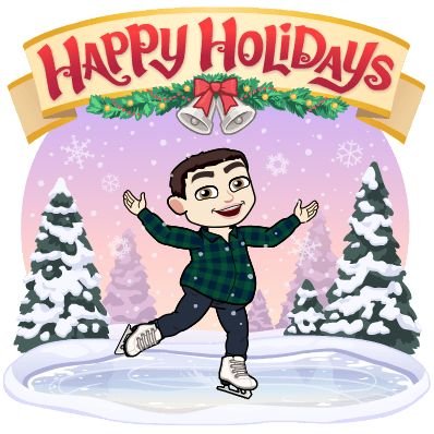 Profile Picture of Tom Minichiello (@minichiello_tom) on Twitter