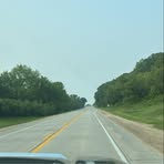 Profile Picture of Timothy Byler (@Timothy-Byler) on Facebook