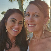 Mandi Jenkins - Youtube Profile Picture of Mandi Jenkins (@abs0310) on Youtube