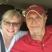 Profile Picture of Randy Duvall (@randy.duvall) on Facebook