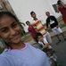 Profile Picture of Pablo Mirabal (@pablo.mirabal.96) on Facebook