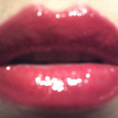 Profile Picture of Marina Ledesma (@marinaledesma5) on Twitter