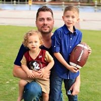 Profile Picture of David Lovell (@david-lovell-20) on Quora