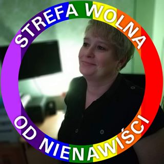 Profile Picture of Katarzyna Smolińska (@katarzyna.smolinska.56) on Facebook