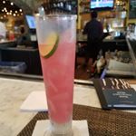 Sunshine Sanchez - Instagram Profile Picture of Sunshine Sanchez (@sunshine.sanchez.121) on Instagram