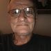 Profile Picture of Ronald Travis (@ronald.travis.169) on Facebook