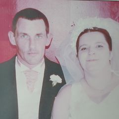 Profile Picture of Kenneth Rickett (@@kennethrickett) on Tiktok