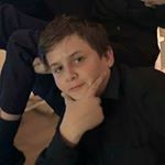 Profile Picture of sdnaS nalyD (@dylan._.sands) on Instagram