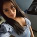 Profile Picture of Helena Muñoz (@helena.munoz.90) on Facebook