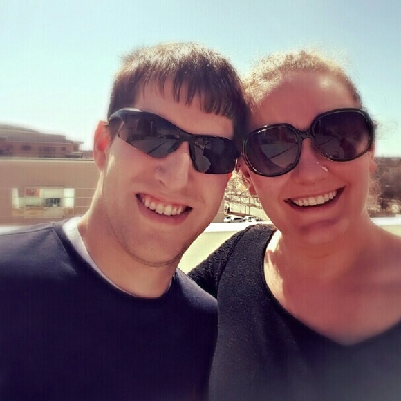 Profile Picture of Julia Nicholson (@jenichol) on Poshmark