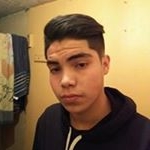 Profile Picture of Jordan Cuevas (@jordan.cuevas.3348) on Instagram