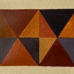 Profile Picture of Andy Burgess (@andyburgessabstract) on Instagram