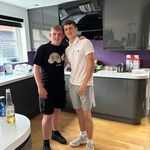 Ellis Porter - Instagram Profile Picture of Ellis Porter (@ellis_porter_) on Instagram