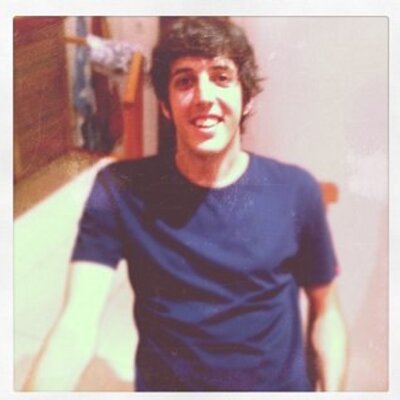 Profile Picture of Albert Flores (@albertflores1) on Twitter