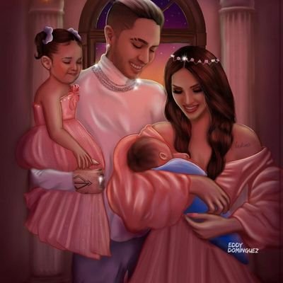 Profile Picture of Axel Jiménez (@AxelCohen) on Twitter