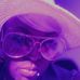Profile Picture of Robyn Hooks (@robyn.hooks.16) on Facebook