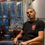 Profile Picture of Luis Felipe Nieves (@luis_nieves_1031) on Instagram