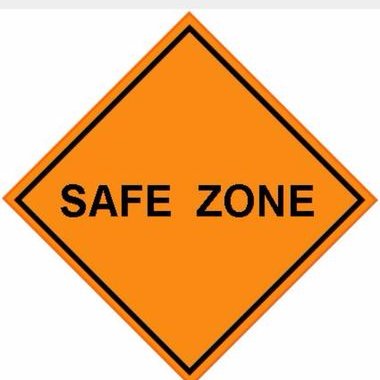 Profile Picture of Jacob Redden (@Septicsafe) on Twitter