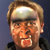 Profile Picture of Gavin Carlson (@gavincarlson443) on Youtube