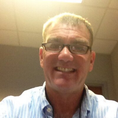 Profile Picture of Eddie Meyer (@edwalmey) on Twitter