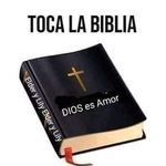 Profile Picture of Roque Arnaldo Muñoz (@roquearnaldomunoz) on Instagram