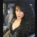 Profile Picture of Vincenza Luppino (@vincenza.luppino) on Instagram