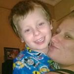 Profile Picture of Brendan Swan (@morganhayley2) on Instagram