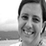 Profile Picture of lucia helena pereira (@studiodacor1) on Flickr