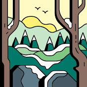 Profile Picture of Edward Schulte (@edwardschulte521) on Youtube