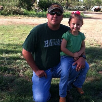 Profile Picture of Randy Roeder (@SAsportsMan) on Twitter