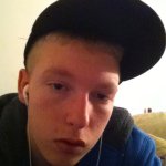 Profile Picture of Bradley Tolson (@bradtolson) on Instagram