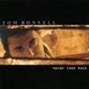 Profile Picture of Tom Bonnell (@goodlucktiki) on Myspace