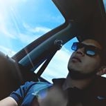 Profile Picture of Boris Lopez (@boris_lpz99) on Instagram