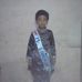 Profile Picture of Joey Raby Jr. (@Joey-Raby-Jr) on Facebook