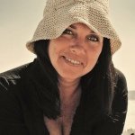 Profile Picture of Michelle Whiting (@michellewhiting) on Instagram