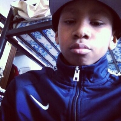 Profile Picture of Quiron Carter Minor (@qboii20) on Twitter