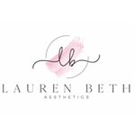 Profile Picture of MEDICAL AESTHETICS NURSE👩🏼‍🎓💉 (@laurenbethaesthetics) on Instagram