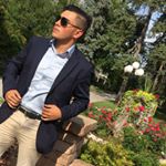 Profile Picture of Chris (@chris_burgos_) on Instagram