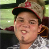 Profile Picture of Avery Dyer (@avery-dyer-6) on Quora