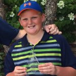 Profile Picture of Tommy Morrison (@tommy_morrison77) on Instagram