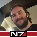 Ben Sadler - Facebook Profile Picture of Ben Sadler (@ben.r.sadler) on Facebook