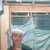 Profile Picture of Ianglen Manlunas (@ianglen.manlunas.7) on Facebook