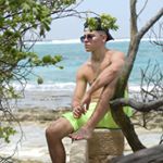 Profile Picture of Juan Camilo Hoyos (@jc.hoyos) on Instagram