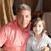 Profile Picture of Mike Sigafoos (@Mike-Sigafoos) on Facebook