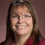 Profile Picture of Jeralyn Rust Peck (@jeri7767) on Instagram