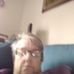 Profile Picture of Lorraine Denton (@lorraine.denton.144) on Facebook