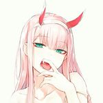 Profile Picture of doteri_neludi (@doteri_neludi) on Instagram