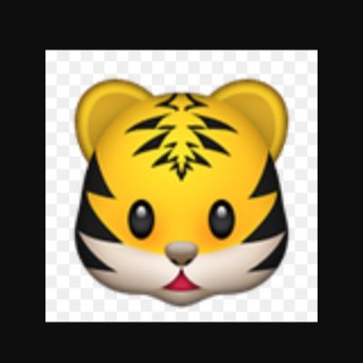 Profile Picture of Aaron Boyle (@O_BoyleRules) on Twitter